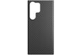 Black Rock Cover Carbon Ultra