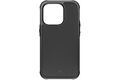 Black Rock Cover Robust