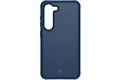 Black Rock Cover Robust