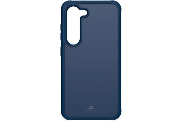 Black Rock Cover Robust