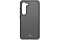 Black Rock Cover Robust