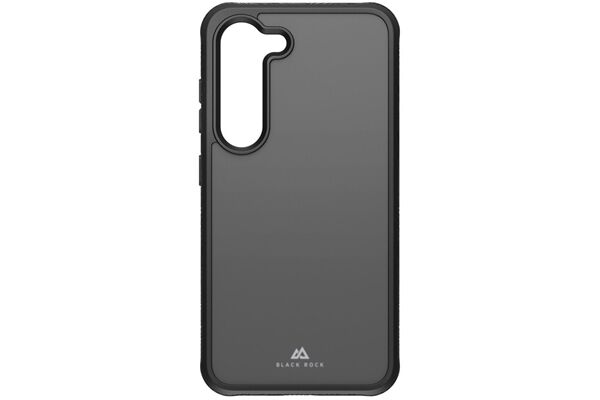 Black Rock Cover Robust