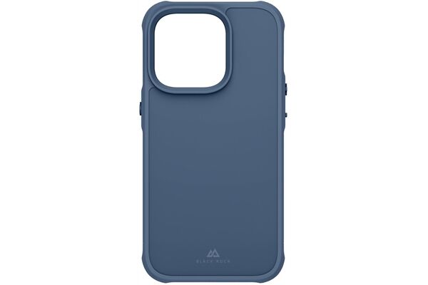 Black Rock Cover Robust