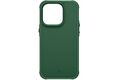 Black Rock Cover Robust