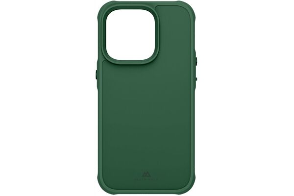 Black Rock Cover Robust