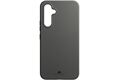 Black Rock Urban Case