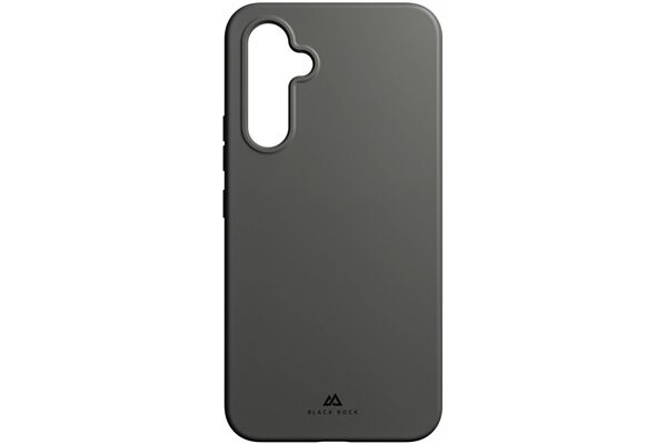 Black Rock Urban Case