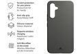 Black Rock Urban Case