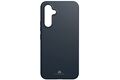 Black Rock Urban Case.