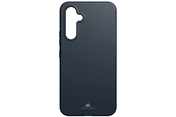 Black Rock Urban Case.