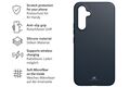 Black Rock Urban Case.