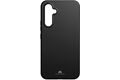 Black Rock Urban Case