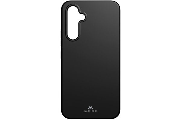 Black Rock Urban Case