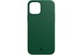 Black Rock Urban Case