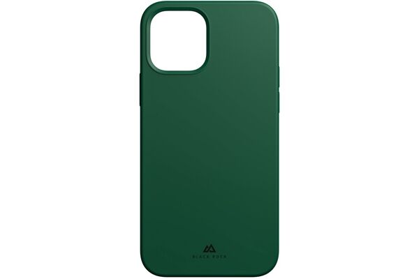 Black Rock Urban Case