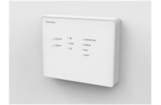 Toshiba HWS-IWF0010UP-E Wifi-Modul
