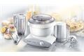Bosch MUM6N11 Universal Plus