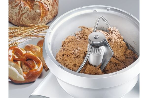 Bosch MUM6N11 Universal Plus