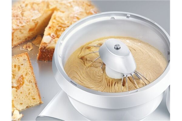 Bosch MUM6N11 Universal Plus