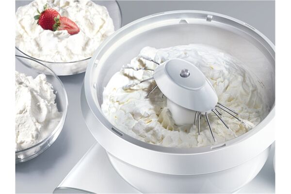 Bosch MUM6N11 Universal Plus