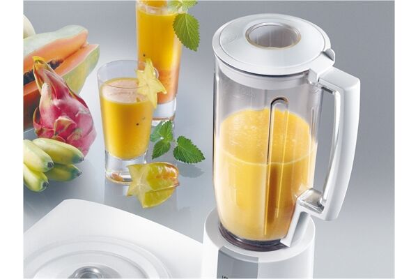 Bosch MUM6N11 Universal Plus