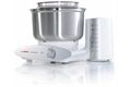 Bosch MUM6N21