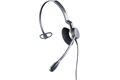 AGFEO Headset 2300 - Kopfhörer - Kopfband - Büro/C