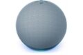 Amazon Echo (4. Gen.)