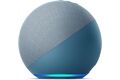 Amazon Echo (4. Gen.)