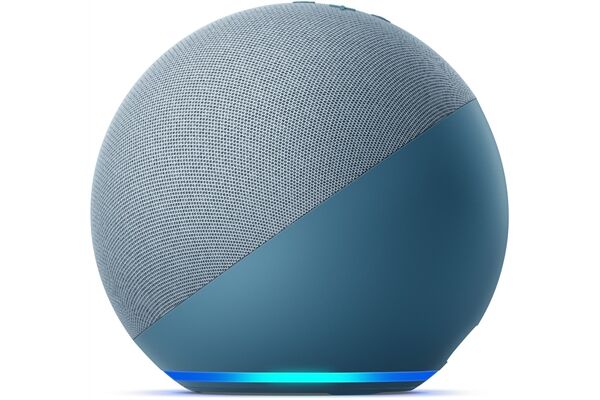 Amazon Echo (4. Gen.)