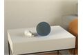 Amazon Echo (4. Gen.)