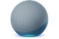 Amazon Echo (4. Gen.)