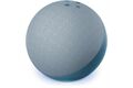 Amazon Echo (4. Gen.)