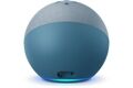 Amazon Echo (4. Gen.)