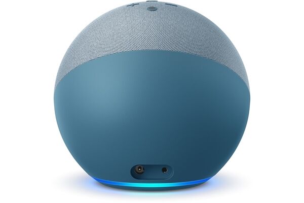 Amazon Echo (4. Gen.)