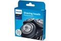 Philips SH50/50 Scherkopf/-messer
