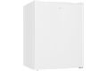 Exquisit GB 60-150 E Weiss