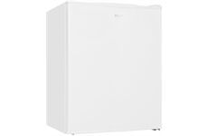 Exquisit GB 60-150 E Weiss