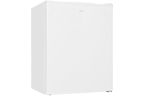 Exquisit GB 60-150 E Weiss