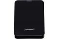 Intenso Memory Drive 1TB 2,5 USB 3.0 Schwarz
