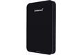 Intenso Memory Drive 1TB 2,5 USB 3.0 Schwarz