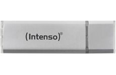 Intenso Ultra Line 128GB USB Drive 3.0