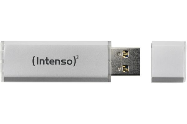 Intenso Ultra Line 128GB USB Drive 3.0