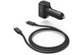 Hama Universal-USB-C-Kfz-Notebook-Netz.