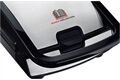 Tefal SW854D