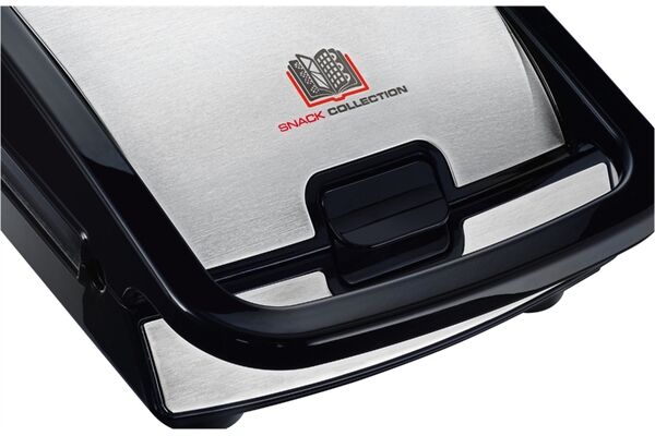 Tefal SW854D