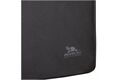 RivaCase 8033 Laptop Bag 15,6"