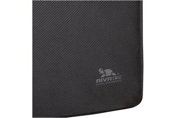 RivaCase 8033 Laptop Bag 15,6"