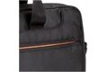 RivaCase 8033 Laptop Bag 15,6"
