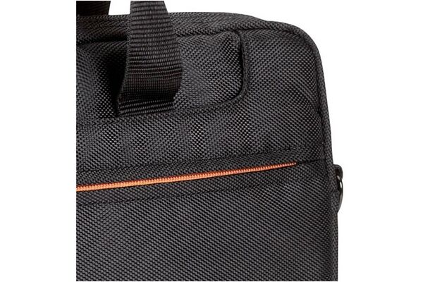 RivaCase 8033 Laptop Bag 15,6"